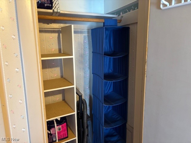 5312 E 141st Street Maple Heights OH 44137