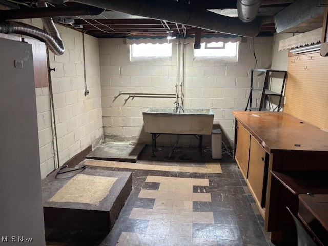 5312 E 141st Street Maple Heights OH 44137