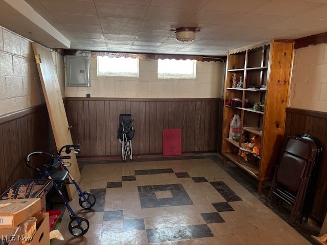 5312 E 141st Street Maple Heights OH 44137