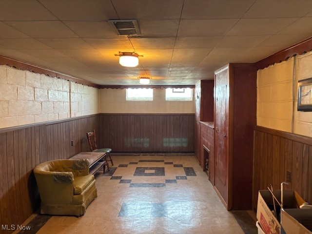 5312 E 141st Street Maple Heights OH 44137