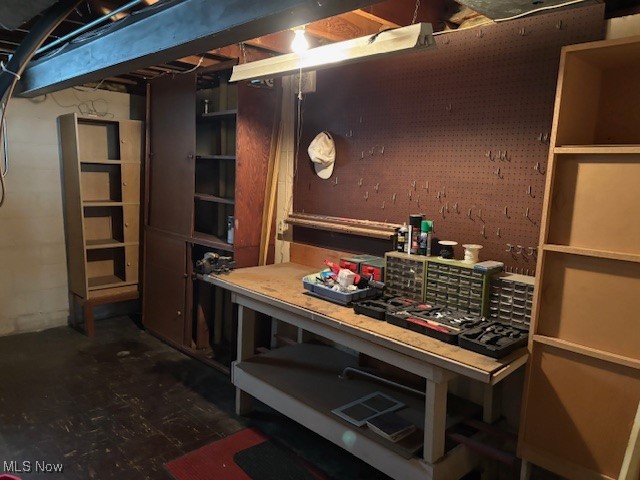 5312 E 141st Street Maple Heights OH 44137