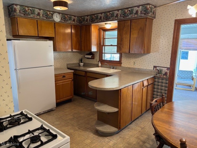 5312 E 141st Street Maple Heights OH 44137