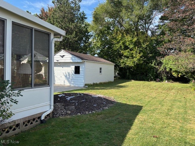 5312 E 141st Street Maple Heights OH 44137