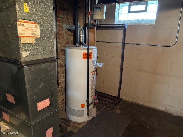 5312 E 141st Street Maple Heights OH 44137