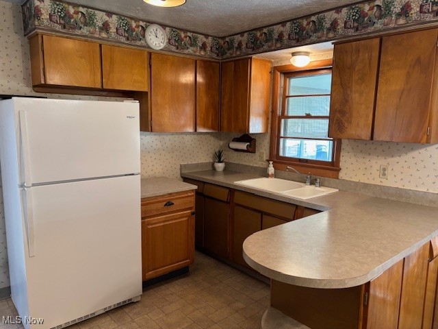 5312 E 141st Street Maple Heights OH 44137