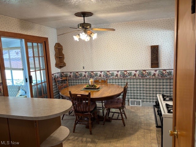 5312 E 141st Street Maple Heights OH 44137