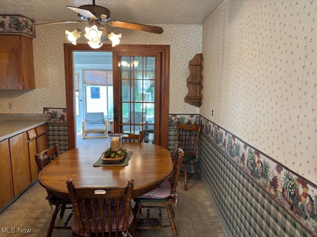 5312 E 141st Street Maple Heights OH 44137