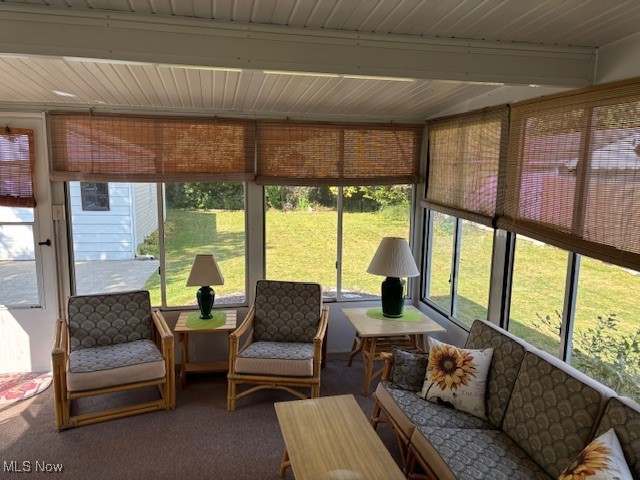 5312 E 141st Street Maple Heights OH 44137