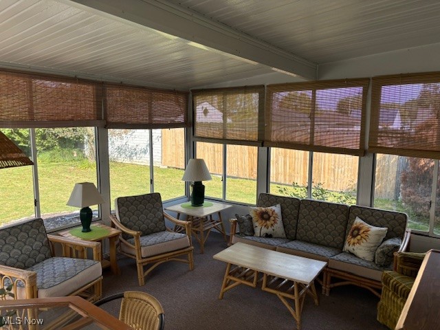 5312 E 141st Street Maple Heights OH 44137