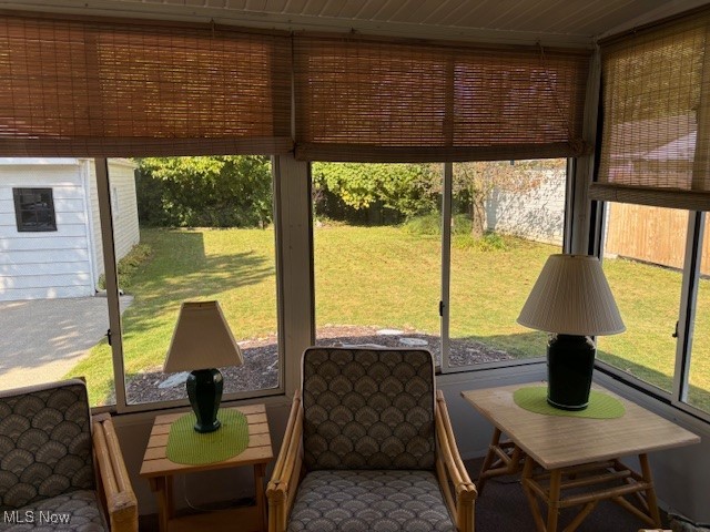 5312 E 141st Street Maple Heights OH 44137