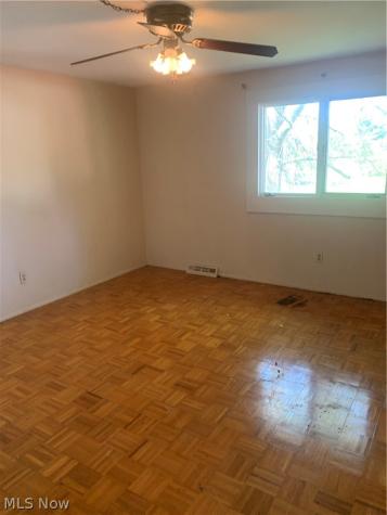 179 Ashwood Drive Avon Lake OH 44012
