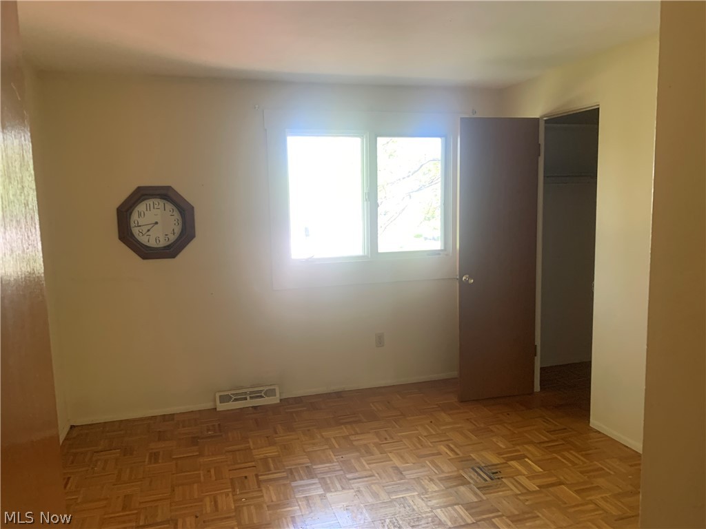 179 Ashwood Drive Avon Lake OH 44012
