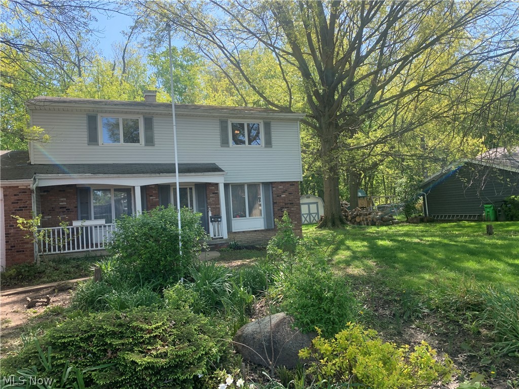 179 Ashwood Drive Avon Lake OH 44012