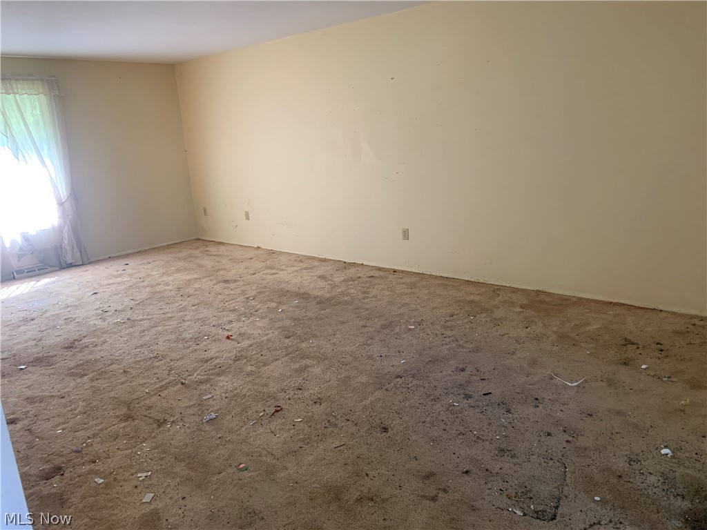 179 Ashwood Drive Avon Lake OH 44012
