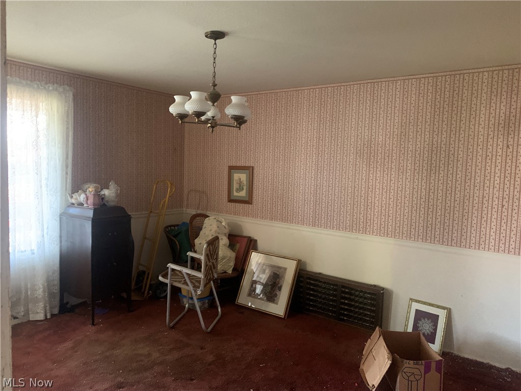179 Ashwood Drive Avon Lake OH 44012