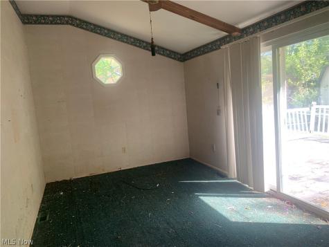 179 Ashwood Drive Avon Lake OH 44012