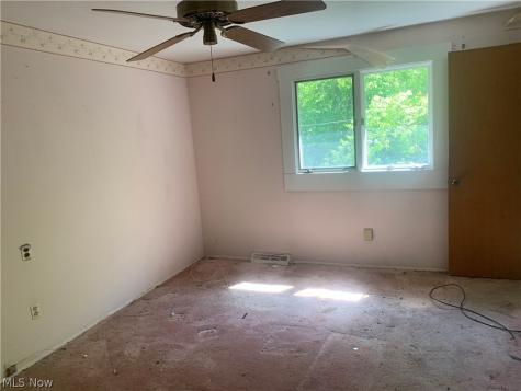 179 Ashwood Drive Avon Lake OH 44012