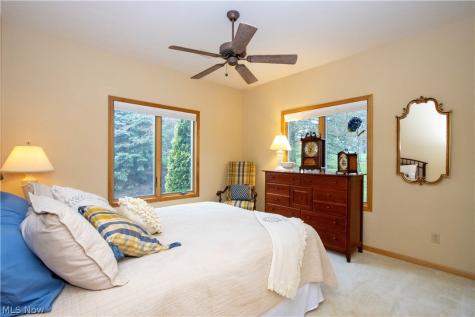 734 Danberry Drive Wooster OH 44691