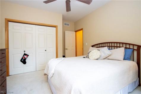 734 Danberry Drive Wooster OH 44691