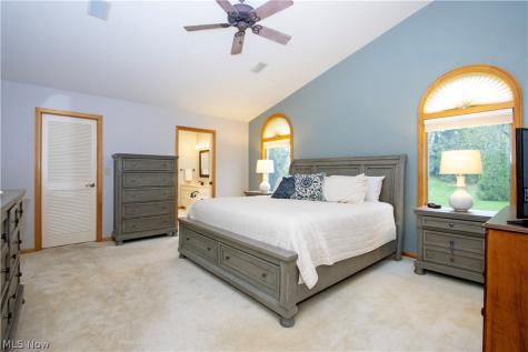 734 Danberry Drive Wooster OH 44691