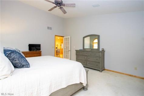 734 Danberry Drive Wooster OH 44691