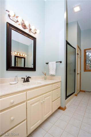 734 Danberry Drive Wooster OH 44691