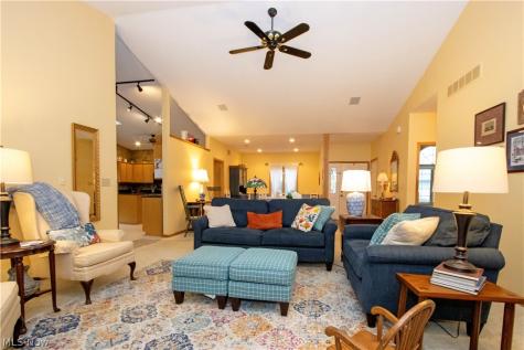 734 Danberry Drive Wooster OH 44691