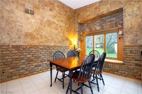 734 Danberry Drive Wooster OH 44691