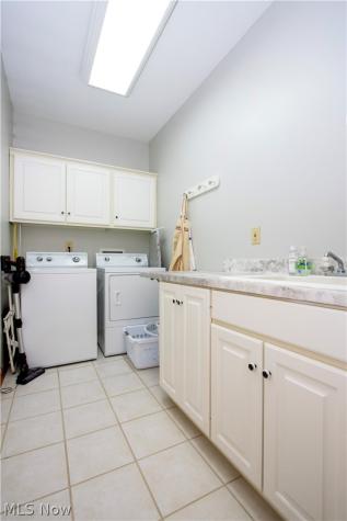 734 Danberry Drive Wooster OH 44691