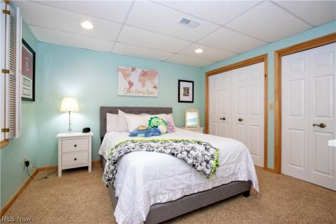 734 Danberry Drive Wooster OH 44691