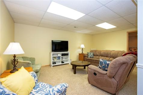 734 Danberry Drive Wooster OH 44691