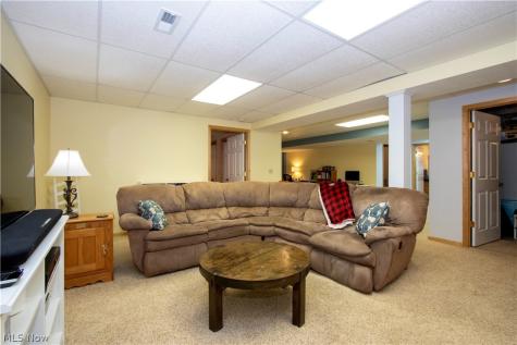 734 Danberry Drive Wooster OH 44691