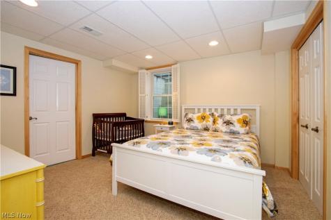 734 Danberry Drive Wooster OH 44691