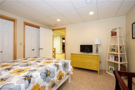 734 Danberry Drive Wooster OH 44691