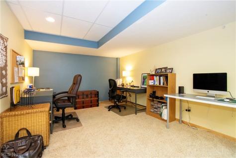 734 Danberry Drive Wooster OH 44691
