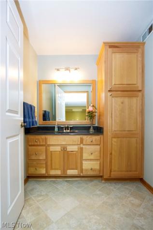 734 Danberry Drive Wooster OH 44691