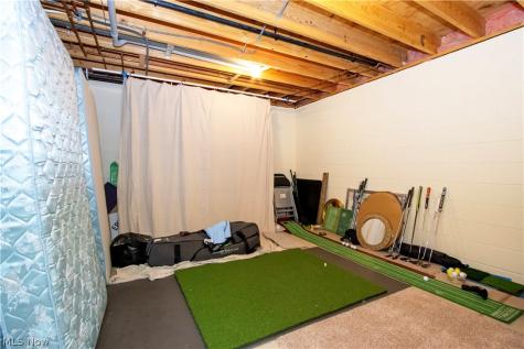 734 Danberry Drive Wooster OH 44691