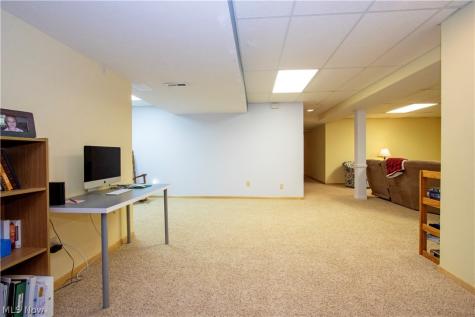 734 Danberry Drive Wooster OH 44691