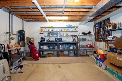 734 Danberry Drive Wooster OH 44691