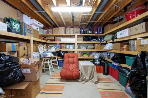 734 Danberry Drive Wooster OH 44691