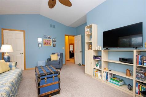 734 Danberry Drive Wooster OH 44691