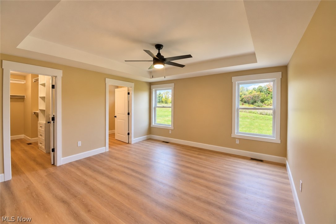 4035 Shelly Lynn Drive New Middletown OH 44442