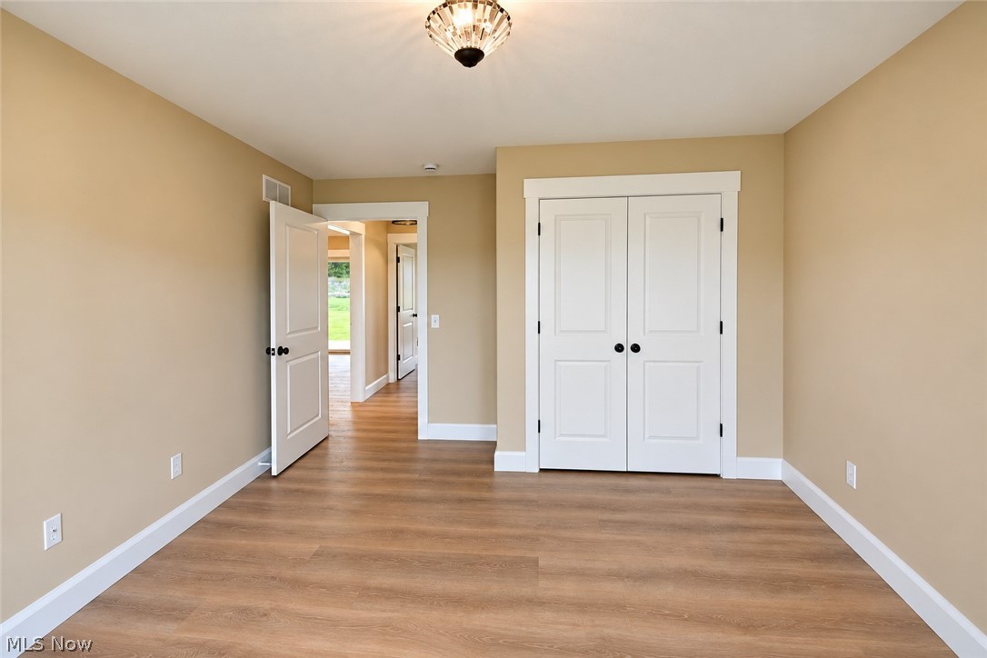 4035 Shelly Lynn Drive New Middletown OH 44442