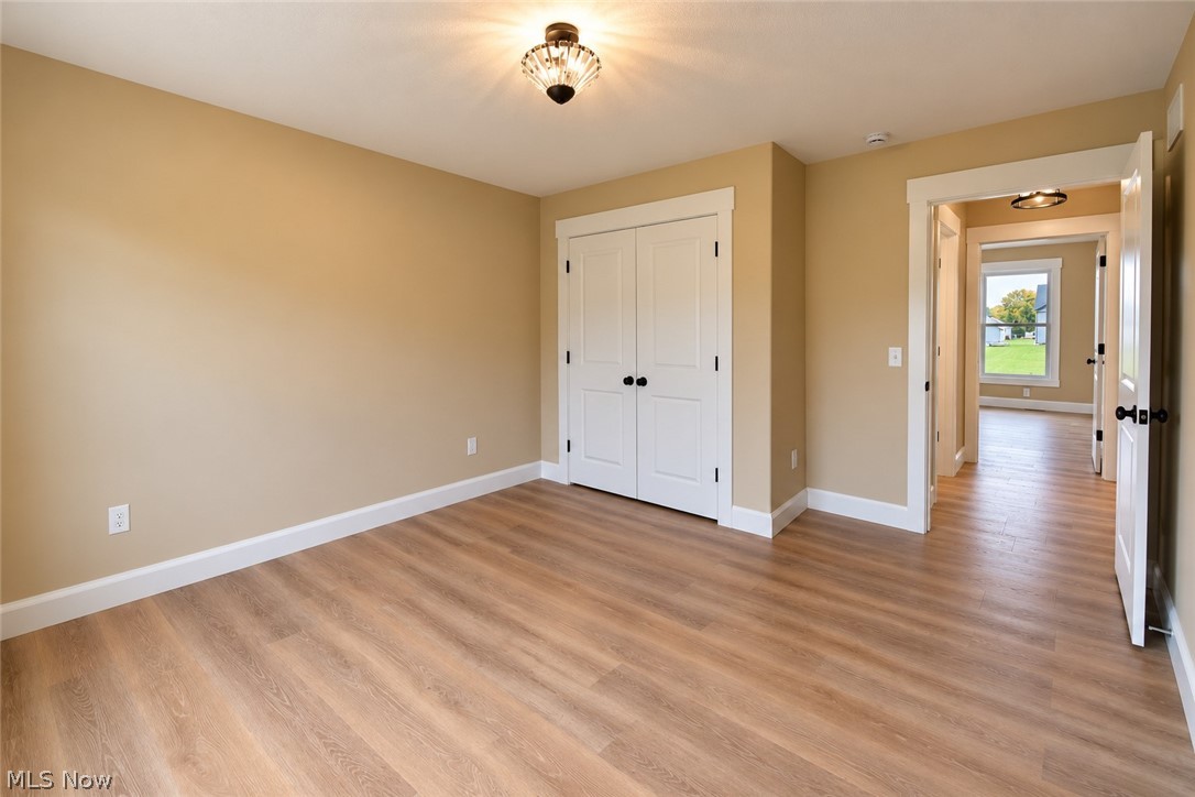 4035 Shelly Lynn Drive New Middletown OH 44442