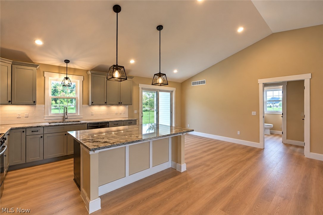 4035 Shelly Lynn Drive New Middletown OH 44442