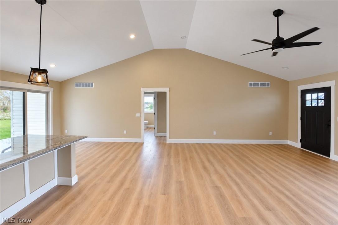 4035 Shelly Lynn Drive New Middletown OH 44442