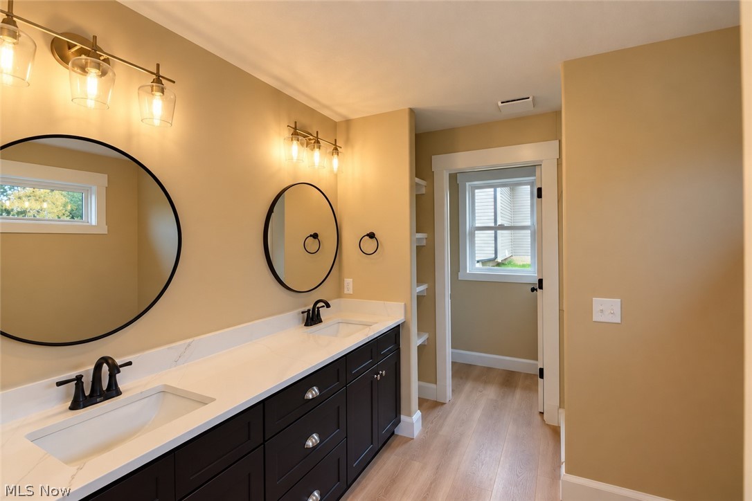 4035 Shelly Lynn Drive New Middletown OH 44442