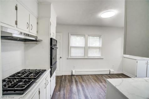 2015 Baxterly Avenue Lakewood OH 44107