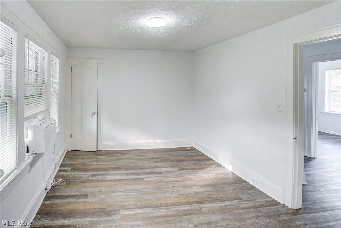 2015 Baxterly Avenue Lakewood OH 44107
