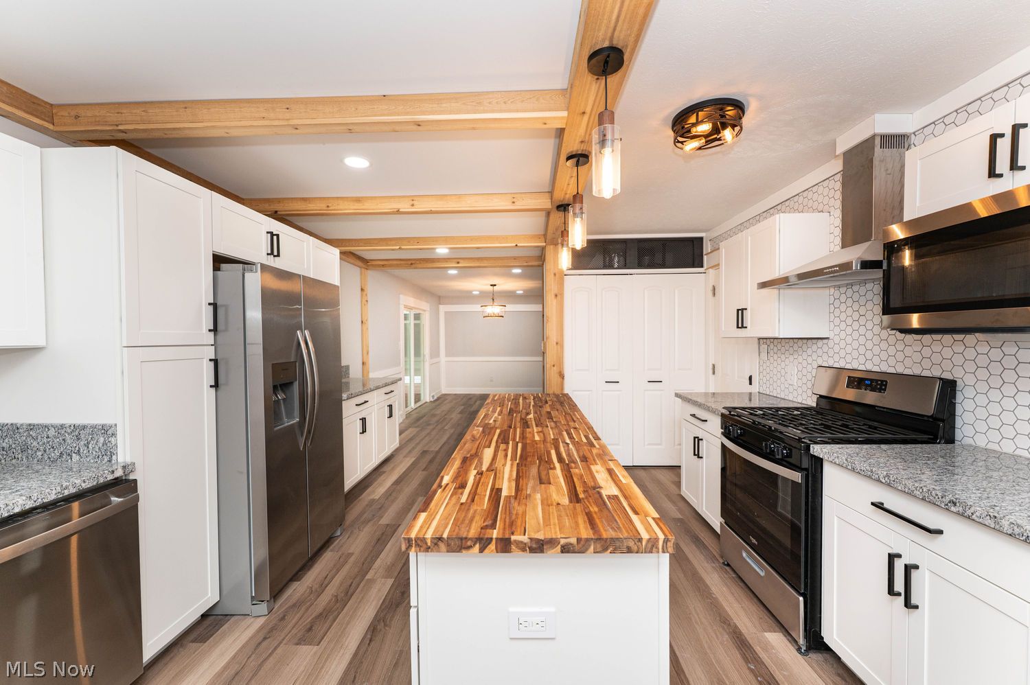 5914 S Shandle Boulevard Mentor OH 44060